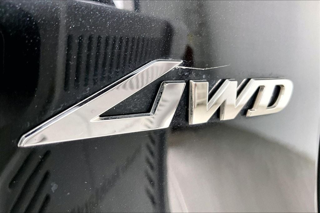 2024 Genesis GV70 2.5T