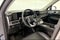 2025 Hyundai Santa Fe Hybrid SEL