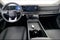2025 Hyundai Santa Fe Hybrid SEL