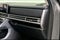 2025 Hyundai Santa Fe Hybrid SEL