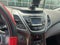 2016 Hyundai Elantra Limited