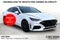2022 Hyundai Sonata N Line