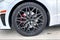 2022 Hyundai Sonata N Line