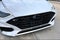 2022 Hyundai Sonata N Line