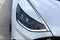 2022 Hyundai Sonata N Line