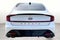 2022 Hyundai Sonata N Line
