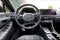 2022 Hyundai Sonata N Line