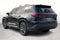 2025 Lexus TX 350 Luxury