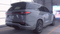 2024 Lexus TX 500h F SPORT Premium