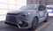 2024 Lexus TX 500h F SPORT Premium