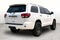 2019 Toyota Sequoia Platinum