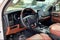 2019 Toyota Sequoia Platinum