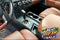 2019 Toyota Sequoia Platinum