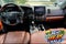 2019 Toyota Sequoia Platinum
