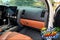 2019 Toyota Sequoia Platinum