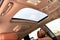 2019 Toyota Sequoia Platinum