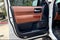 2019 Toyota Sequoia Platinum
