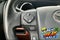 2019 Toyota Sequoia Platinum