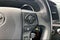 2019 Toyota Sequoia Platinum