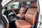 2019 Toyota Sequoia Platinum