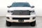 2019 Toyota Sequoia Platinum