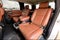 2019 Toyota Sequoia Platinum