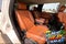 2019 Toyota Sequoia Platinum
