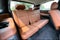 2019 Toyota Sequoia Platinum