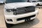 2019 Toyota Sequoia Platinum