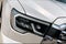 2019 Toyota Sequoia Platinum