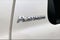 2019 Toyota Sequoia Platinum