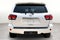 2019 Toyota Sequoia Platinum