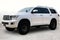 2019 Toyota Sequoia Platinum