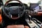 2019 Toyota Sequoia Platinum