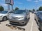 2015 Toyota Sienna LE 8 Passenger