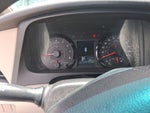 2015 Toyota Sienna LE 8 Passenger