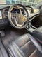 2014 Toyota Highlander XLE V6