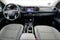 2021 Toyota Tacoma SR V6