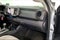 2021 Toyota Tacoma SR V6