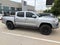 2021 Toyota Tacoma SR V6