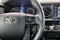 2021 Toyota Tacoma SR V6