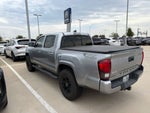 2021 Toyota Tacoma SR V6