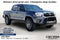 2012 Toyota Tacoma PreRunner V6