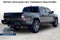 2012 Toyota Tacoma PreRunner V6