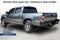 2012 Toyota Tacoma PreRunner V6