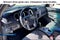2012 Toyota Tacoma PreRunner V6