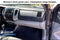 2012 Toyota Tacoma PreRunner V6
