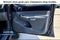 2012 Toyota Tacoma PreRunner V6
