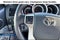 2012 Toyota Tacoma PreRunner V6