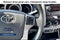 2012 Toyota Tacoma PreRunner V6